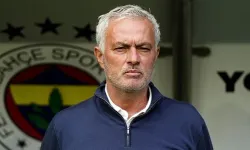 Fenerbahçe’de İki Ayrılık Yolda! Transferde Hareketli Saatler