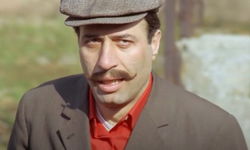 Sosyete Şaban Nerede ve Ne Zaman Çekildi? Efsane Filmin Konusu ve Oyuncuları Kimler?