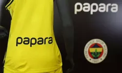 Fenerbahçe Papara Sponsorluğu İptal Etti