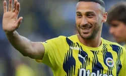 Süper Lig’de Transfer Gelişmesi: Cenk Tosun’un Yeni Adresi Netleşiyor