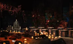 Survivor All Star 2025 Finalinde Batuhan ve Adem Karşı Karşıya!