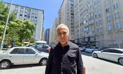 Ev Sahibi “Tedavi Görüyorum” Dedi, Mahkeme Gerçeği Ortaya Çıkardı