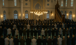 Teşrik Tekbiri Nasıl Getirilir, Ne Zaman Başlar? Diyanet'e Göre Teşrik Tekbirleri