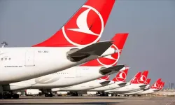 THY, Ortadoğu Yolcuları İçin Tanınan Ek Hakları 30 Haziran’a Kadar Uzattı