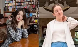 17 Yaşındaki TikTok Fenomeni Sana Yousaf, Evinde Saldırıya Uğrayarak Hayatını Kaybetti