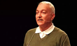 Tiyatro Sanatçısı Hüseyin Goncagül Hayatını Kaybetti: İşte Biyografisi ve Sanat Yolculuğu