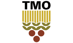 TMO Randevu Sistemi Hakkında Önemli Bilgilendirme!