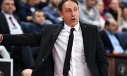 Tofaş’ta Şaşırtan Gelişme: Orhun Ene ile Yollar Ayrıldı