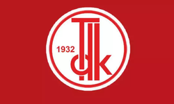 "Sağ ol" Nasıl Yazılır? TDK Açıklamasıyla Doğru Yazılışı