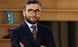Fatih Erdoğan Kimdir? Pasifik İnşaat'ın Başarılı Yönetim Kurulu Başkanı