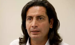 Murat Başaran Kimdir, Nerelidir? Şarkıcının Hayat Hikayesi