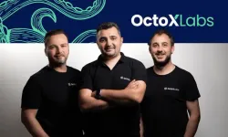 Türkiye Merkezli Siber Güvenlik Girişimi OctoXLabs Yeni Yatırım Turu ile Gücünü Artırıyor