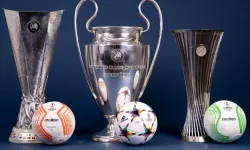 UEFA'dan Çoklu Kulüp Sahipliği Kararı: 2 Takım Avrupa'dan Men Edildi