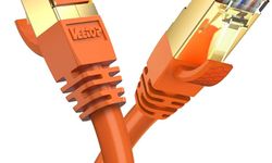 Ultra Hızlı Fiber Kabloyla Küresel Rekor: 1,02 Petabit Veri 1808 Kilometreye Taşındı!