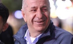 Ümit Özdağ Neden Tutuklandı? Mahkeme Tutukluluğa Devam Kararı Verdi