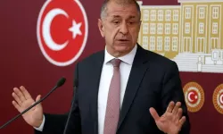 Ümit Özdağ Tahliye Edildi: Davada Karar Çıktı