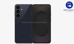 Uygun Fiyatlı Samsung Galaxy S25 FE Görüntüleriyle Ortaya Çıktı!