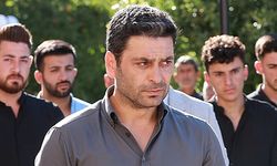 Uzak Şehir Dizisinin Konusu Ne? Nerede Çekiliyor, Oyuncuları Kimler?