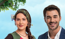 Hanım Köylü Dizisi Nerede Çekiliyor ve Konusu Ne?