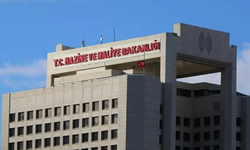 Vergi Affı Gelecek mi? Hazine ve Maliye Bakanlığı'ndan Açıklama!