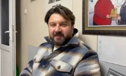 Volkan Uçak'ın avukatı konuştu: Uçak dosyasının içinde neler var?