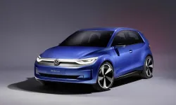 Volkswagen, ID.3 ve ID.4 Modellerine Kapsamlı Makyajla Yenilik Getiriyor