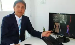 Vücuttaki Sessiz Tehlike: Aort Anevrizması