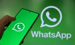 WhatsApp Durumlarında Yeni Dönem: Artık Paylaşımlar Başkalarıyla da Paylaşılabilecek
