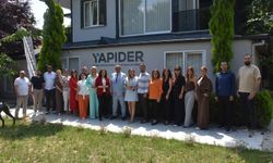 YAPİDER'DEN TAPU SAHİPLERİNE UYARI