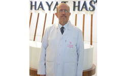 YAZ GELDİ, KENELERE DİKKAT!  KKKA HAYATINIZI TEHDİT ETMESİN…