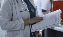 “Yenidoğan Çetesi” Operasyonu Sonrası Özel Sağlık Sisteminde Değişim Başlıyor