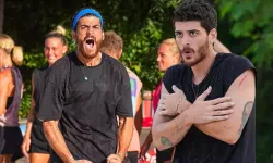Yiğit Poyraz’dan dikkat çeken itiraf: "Yarışma sonrası 8 ay toparlanamadım"
