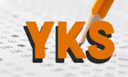 YKS (TYT, AYT, YDT) Soruları ve Cevap Anahtarı 2025: ÖSYM İle Tıkla - Sorgula!