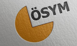 2025 Üniversite Sınavı Giriş Yerleri Ne Zaman Açıklanacak? Adaylar İçin Önemli Duyuru!