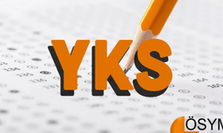 YKS Sınavı: Adayların En Çok Merak Ettikleri Sorular ve Cevapları