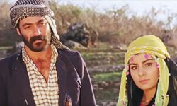 Yürek Yarası Filmi Nerede Çekildi? Konusu ve Oyuncu Kadrosu