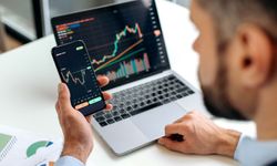 Z Kuşağı, Finansal Alışkanlıkları Değiştiriyor