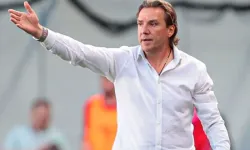 1. Lig’de Dikkat Çeken Transfer: Teknik Direktör Baba, Oğlunu Takıma Aldı