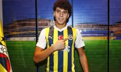 1 Maçta Oynamadı, 6 Milyonluk Talep Geldi