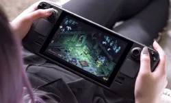 1000 TL’lik El Konsolunda Hem PlayStation Hem Nintendo Oyunları Oynanabiliyor