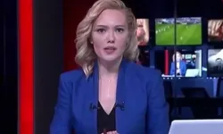 15 Temmuz'da Silah Zoruyla Bildiri Okutulan Spiker Tijen Karaş'ın Yeni Mesleği Dikkat Çekti