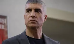 22 Yıllık Güven Sarsıldı: Özcan Deniz’in Tüm Mal Varlığına Haciz Kararı
