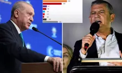 26 İlde Yapılan Ankette Dikkat Çeken Sonuç: Vatandaşın Güveni Azalıyor