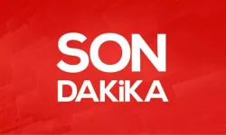 Memur ve SGK Emeklisine Temmuz Zammı Belli Oldu!