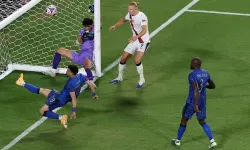 7 Gollü Nefes Kesen Maçta Al-Hilal, Manchester City’yi Mağlup Ederek Çeyrek Finale Yükseldi