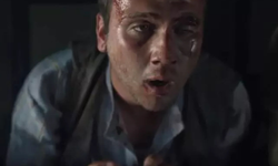 7. Koğuştaki Mucize Filmi Sonu Nasıl Bitiriyor? Memo Ölüyor mu, Gerçek Hikaye mi?