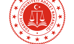 Adalet Bakanlığı 20 Bin Personel Alımı: Başvuru Tarihleri ve Şartları Açıklandı mı?