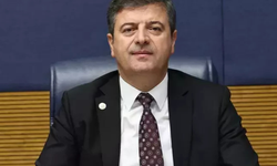 Adıyaman Belediyesi'nden Tutdere Kararlarına İtiraz: "Hukuki Süreç Titizlikle Takip Ediliyor"