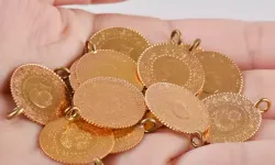 Altın fiyatları 15 Temmuz’da Yükselişini Sürdürüyor: Gram ve Çeyrek Altın Güncel Fiyatları!