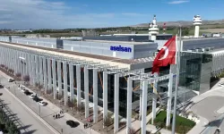 Aselsan’dan 43,9 Milyon Dolarlık Yapay Zekâ Anlaşması